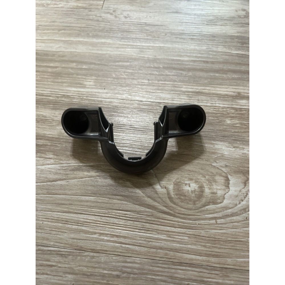 GENUINE DYSON DC50 VACUUM TOOL HOLDER SERVICE ASSEMBLY - 11-6940‎ Pre-Owned